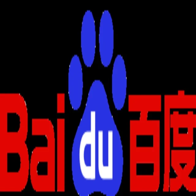 VAR争议判罚再惹英超热议裁判尺度反复原因深度分析